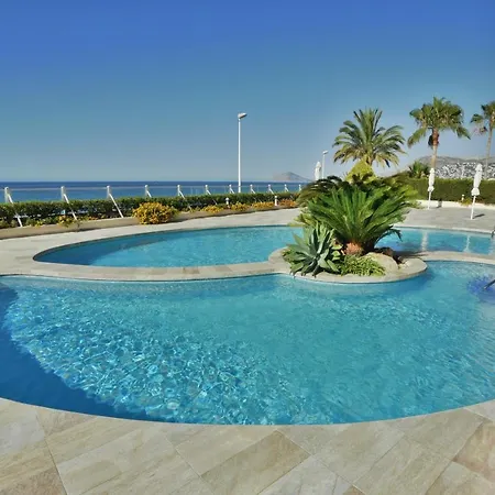 Rubino - Inmodream Calp