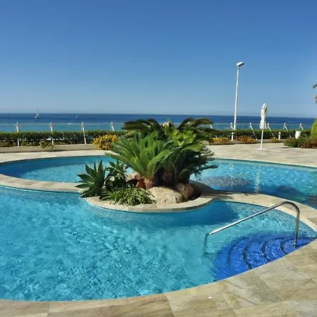 Rubino - Inmodream Apartment *