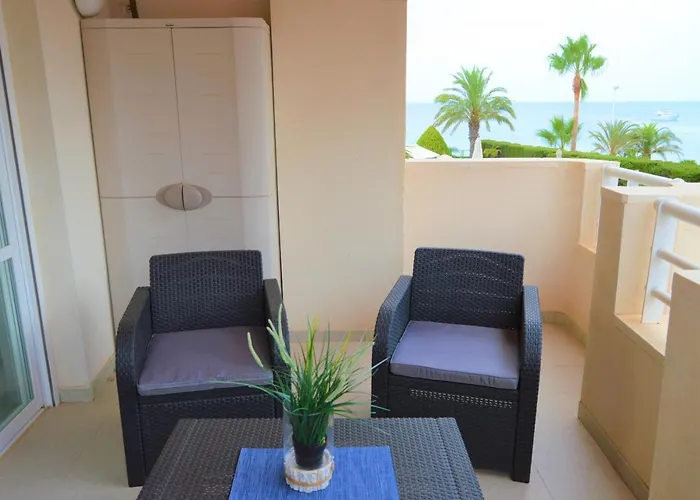 Rubino - Inmodream Apartment