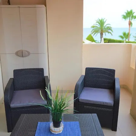 Rubino - Inmodream Apartman